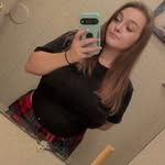 Jasmine Champ - @snazzyjazzy_1018 - Instagram