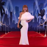 Jasmine Champ - @champ.jasmine - Instagram