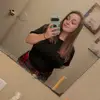 Jasmine Champ - @jasminechamp1 - TikTok