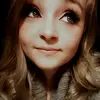 Jasmine Champ - @snazzyjazzy.69 - TikTok
