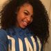 Jasmine Champ - Facebook