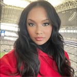 Jasmine Champagne - @jasmine___champagne - Instagram