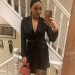 Jasmine Champagnie - @jasminechampagnie - Instagram