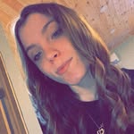 Jasmine Champion - @jasmine._champion - Instagram