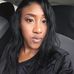 Jasmine Champion - Facebook