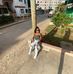 Jasmine Champions - Facebook