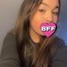Jasmine Duchamp - Facebook