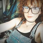 Jasmine Lisa Champion - @jasmine.champion - Instagram