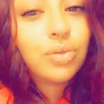 Jasmine Vamp-Champ - @vampchamp0321 - Instagram
