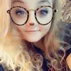 jasminechamp270 - @jasminechamp270 - TikTok