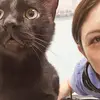 jasminechampagneDVM - @jasminechampagnedvm - TikTok