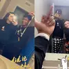 jasminechampion30 - @jasminechampion30 - TikTok