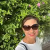 jasminedechamp - @jasminedechamp - TikTok