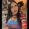 jasmine.lachamp - @jasmine.lachamp - TikTok