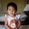 Jasmines_main6777 - @jasmine_champ01 - TikTok