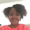 JNCC - @jasmine.champ - TikTok
