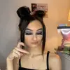 leeigh | she/her - @jasmineschamp - TikTok