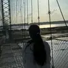 J - @jasminechandthakuri - TikTok