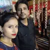 Jasmin Chand - @jasminchand - TikTok