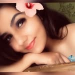 Jasmine - @jasmine.chandla94 - Instagram