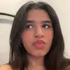 Jasmine - @jasmine.chandhok - TikTok
