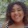 Jasmine - @jasminechandler13 - TikTok