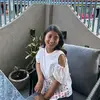 jasmine❤️ - @chandjasmine - TikTok