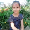 Jasmine Chand 123 - @jasminechand5 - TikTok