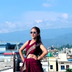Jasmine Chand - Facebook