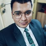 Jasmine Chand - @dipakchand6767 - Instagram