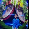 Jasmine chand - @jasminechand103118 - TikTok