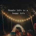 Jasmine Chand - Facebook