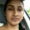 Jasmine Chand - @jasminechand3 - TikTok