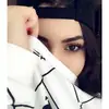 Jasmine Chand - @jasminechand17 - TikTok