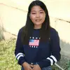 jasmine chand - @roshmine512 - TikTok