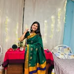 Jasmine chand - @jasminechand17 - Instagram