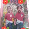Jasmine Chand - @jasmine.chand5 - TikTok