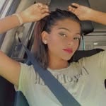 Jasmine Chand - @silz_xoxo_fjx - Instagram