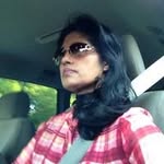 Jasmine Chand - @jazzie1jc - Instagram