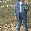 jasmine chand - @jasminechand - TikTok