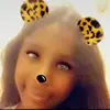 Jasmine Chand  - @jazycrystal45 - TikTok