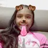 jasmine Chand - @jazzycrystal45 - TikTok