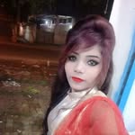 jasmine chandaliya - @chandaliyajasmine - Instagram