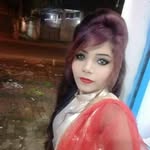 Jasmine Chandaliya - @jasminechandaliya - Instagram