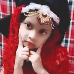 jasmine_chandani_1k - @jasmine_chandni_01 - Instagram