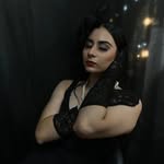 Jasmine Chandel - @jasminechandel04 - Instagram