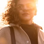Jasmine Chandla - @jasminechandla - Instagram
