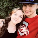 Jasmine Chandler - Facebook