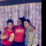 Jasmine Chandler - @jasminechandler2004 - Instagram