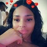 Jasmine Chandler - @jasmine.chandler.50159836 - Instagram